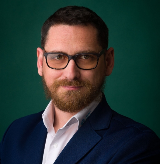 Mi lesz 2027-ben? Maga a Kánaán?